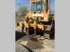 Caterpillar D5H Foto 5 thumbnail