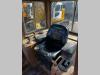 Caterpillar D5H Foto 9 thumbnail