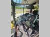 Yanmar SV100-2A-2PB Foto 5 thumbnail