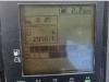 Yanmar SV100-2A-2PB Foto 6 thumbnail