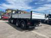 Iveco STRALIS AD 260S31 XP Foto 11 thumbnail