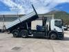 Iveco STRALIS AD 260S31 XP Foto 14 thumbnail
