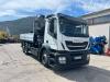 Iveco STRALIS AD 260S31 XP Foto 17 thumbnail