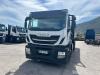 Iveco STRALIS AD 260S31 XP Foto 18 thumbnail