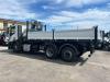 Iveco STRALIS AD 260S31 XP Foto 19 thumbnail