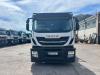Iveco STRALIS AD 260S31 XP Foto 2 thumbnail