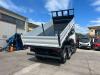 Iveco STRALIS AD 260S31 XP Foto 20 thumbnail