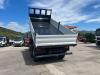 Iveco STRALIS AD 260S31 XP Foto 23 thumbnail