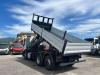 Iveco STRALIS AD 260S31 XP Foto 25 thumbnail