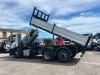 Iveco STRALIS AD 260S31 XP Foto 29 thumbnail