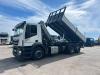Iveco STRALIS AD 260S31 XP Foto 30 thumbnail