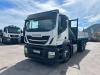 Iveco STRALIS AD 260S31 XP Foto 4 thumbnail