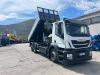 Iveco STRALIS AD 260S31 XP Foto 7 thumbnail