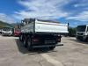 Iveco STRALIS AD 260S31 XP Foto 8 thumbnail