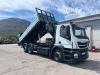 Iveco STRALIS AD 260S31 XP Foto 9 thumbnail