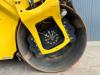 Bomag BW141 AD-5 Foto 11 thumbnail