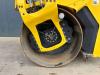 Bomag BW141 AD-5 Foto 12 thumbnail