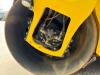 Bomag BW141 AD-5 Foto 15 thumbnail
