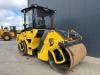 Bomag BW141 AD-5 Foto 2 thumbnail