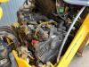 Bomag BW141 AD-5 Foto 20 thumbnail