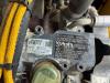 Bomag BW141 AD-5 Foto 22 thumbnail