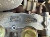 Bomag BW141 AD-5 Foto 23 thumbnail