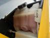 Bomag BW141 AD-5 Foto 25 thumbnail