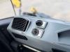 Bomag BW141 AD-5 Foto 29 thumbnail