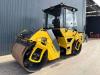 Bomag BW141 AD-5 Foto 4 thumbnail
