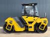 Bomag BW141 AD-5 Foto 6 thumbnail