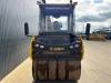 Bomag BW141 AD-5 Foto 8 thumbnail