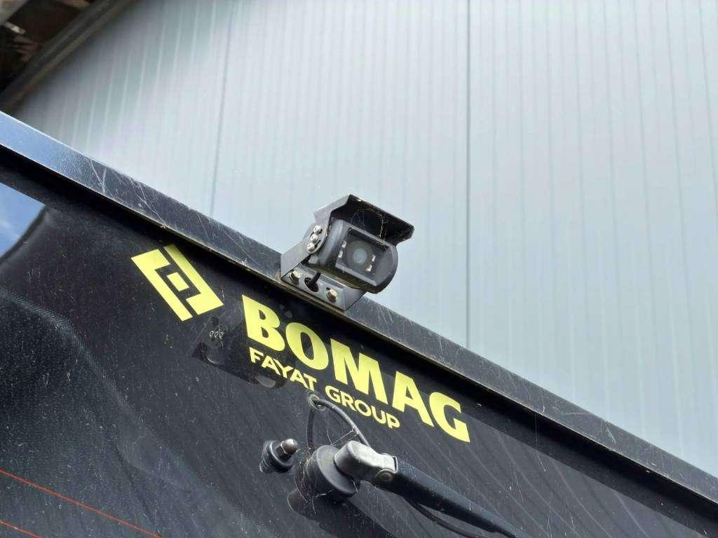 Bomag BW141 AD-5 Foto 10