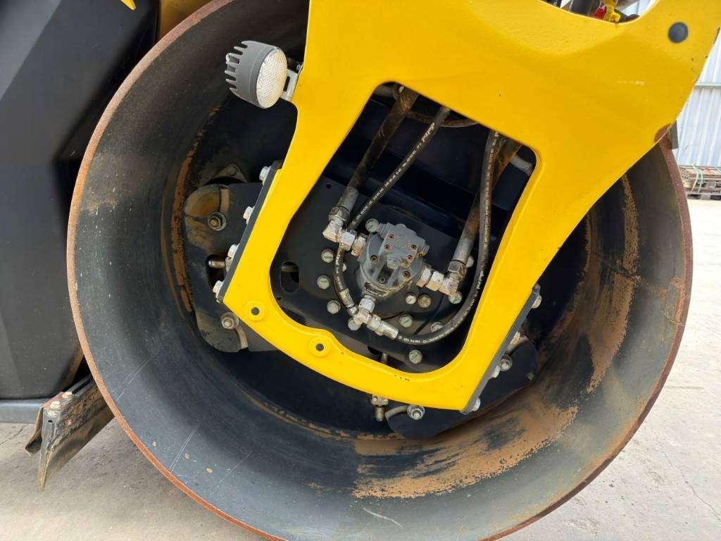 Bomag BW141 AD-5 Foto 13