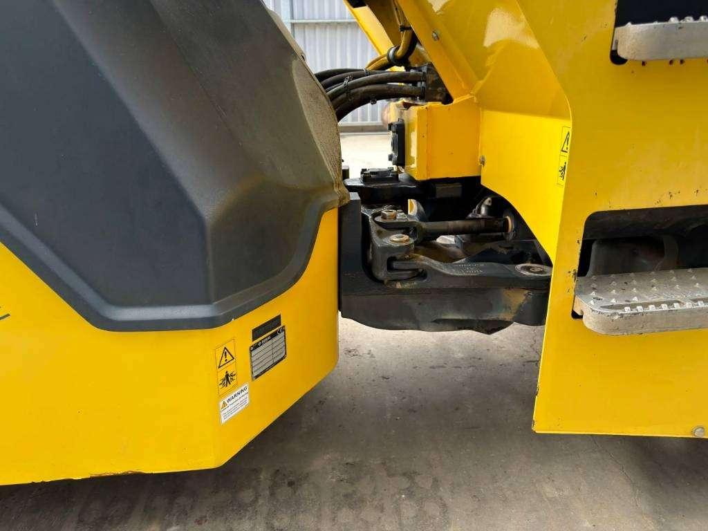 Bomag BW141 AD-5 Foto 14