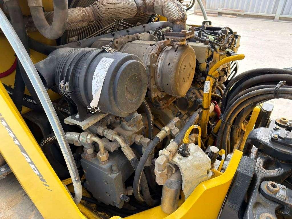 Bomag BW141 AD-5 Foto 24