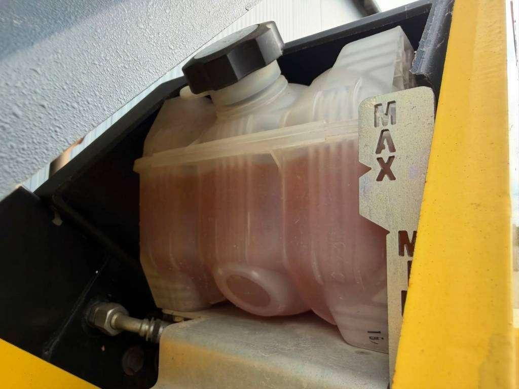 Bomag BW141 AD-5 Foto 25