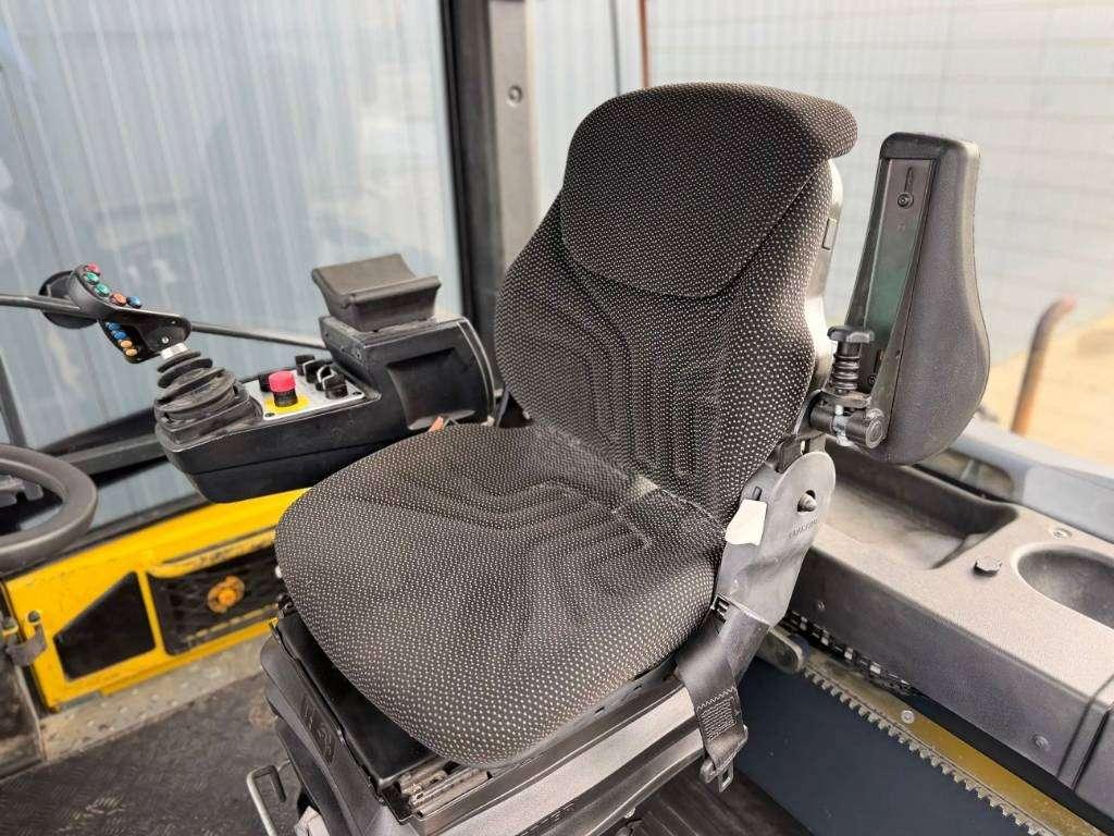 Bomag BW141 AD-5 Foto 26