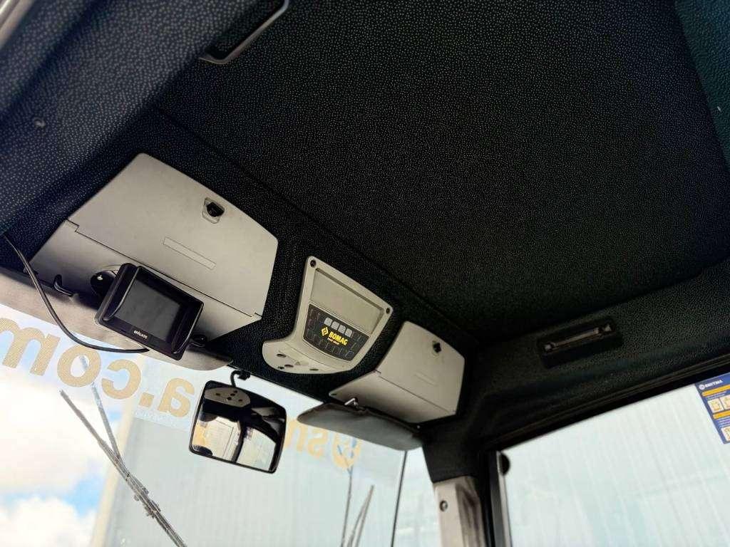 Bomag BW141 AD-5 Foto 27