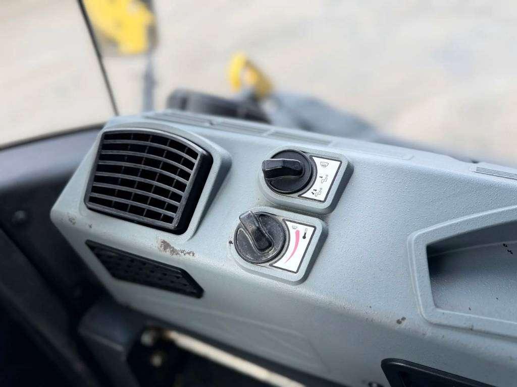 Bomag BW141 AD-5 Foto 29