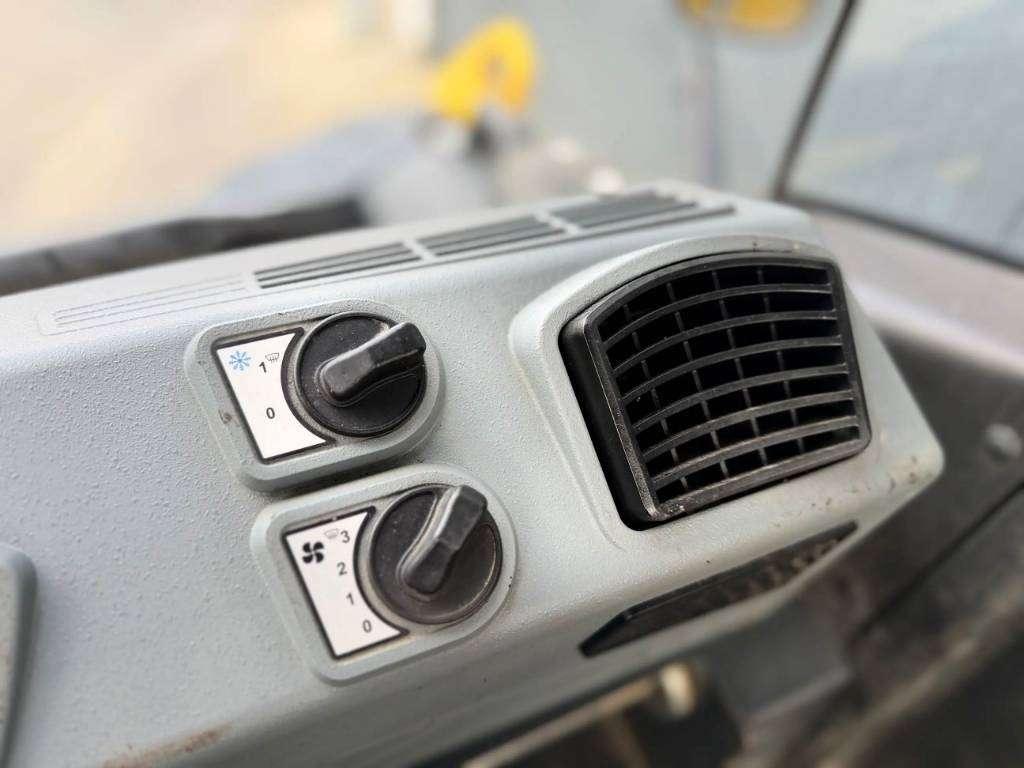 Bomag BW141 AD-5 Foto 30