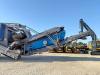Kleemann MR130ZS EVO K024 - Dutch Machine Foto 10 thumbnail