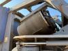 Kleemann MR130ZS EVO K024 - Dutch Machine Foto 13 thumbnail