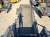 Kleemann MR130ZS EVO K024 - Dutch Machine Foto 24 thumbnail