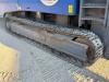 Kleemann MR130ZS EVO K024 - Dutch Machine Foto 27 thumbnail
