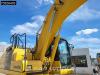 Komatsu PC210 LC-11 Foto 10 thumbnail
