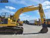 Komatsu PC210 LC-11 Foto 11 thumbnail