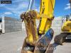 Komatsu PC210 LC-11 Foto 13 thumbnail