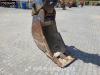 Komatsu PC210 LC-11 Foto 16 thumbnail
