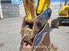 Komatsu PC210 LC-11 Foto 17 thumbnail