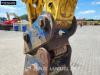 Komatsu PC210 LC-11 Foto 18 thumbnail